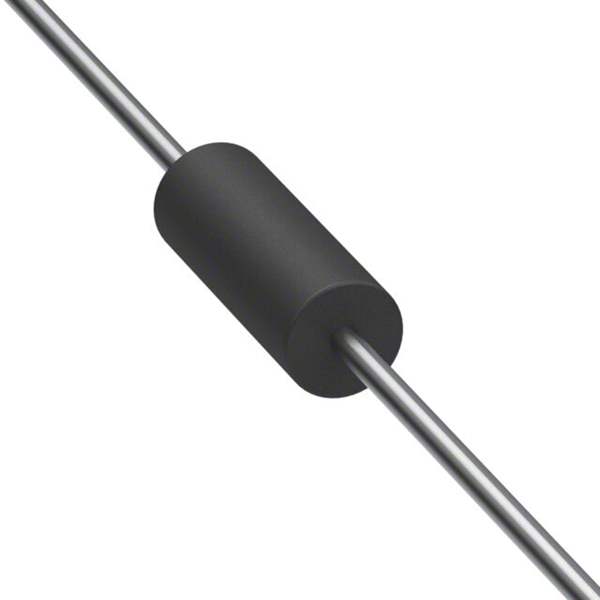 RS005110R0FE12 Vishay – Price, Stock & Datasheet