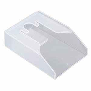 01550009ZXU Littelfuse Inc. – Price, Stock & Datasheet