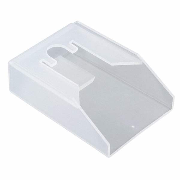 01550009ZXU Littelfuse Inc. – Price, Stock & Datasheet
