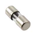 2JS 1-R Bel Fuse Inc. – Price, Stock & Datasheet