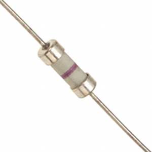0263.375MXL Littelfuse Inc. – Price, Stock & Datasheet