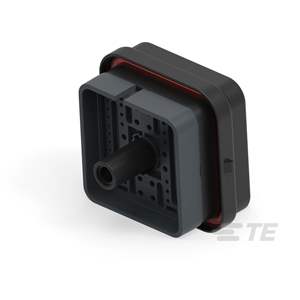 DRC16-24SA-P013 TE Connectivity – Price, Stock & Datasheet