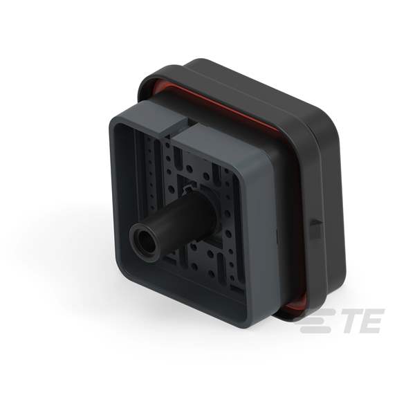 DRC16-24SA-P013 TE Connectivity – Price, Stock & Datasheet