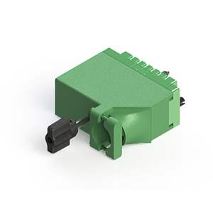 516-230-120 EDAC Inc. – Price, Stock & Datasheet