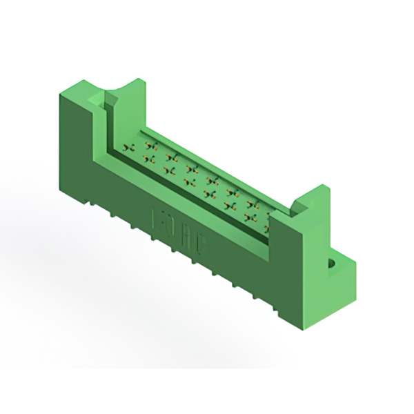 307-056-520-202 EDAC Inc. – Price, Stock & Datasheet