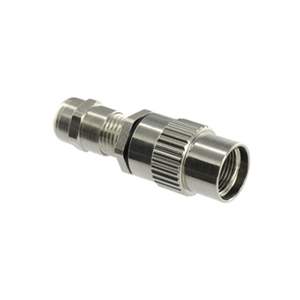 UTP10DCG Souriau-Sunbank by Eaton – Price, Stock & Datasheet