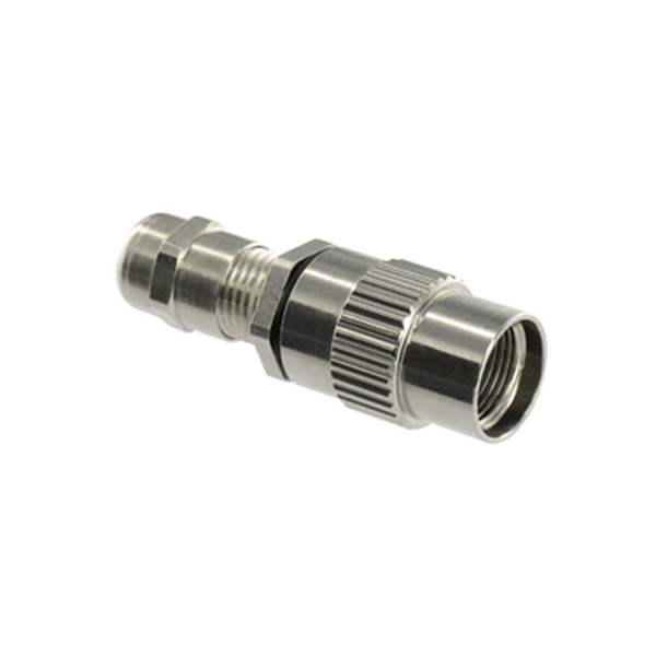 UTP10DCG Souriau-Sunbank by Eaton – Price, Stock & Datasheet