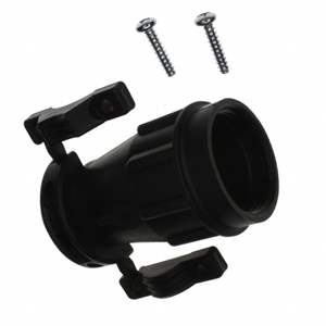 UTS08E4P Souriau-Sunbank by Eaton – Price, Stock & Datasheet
