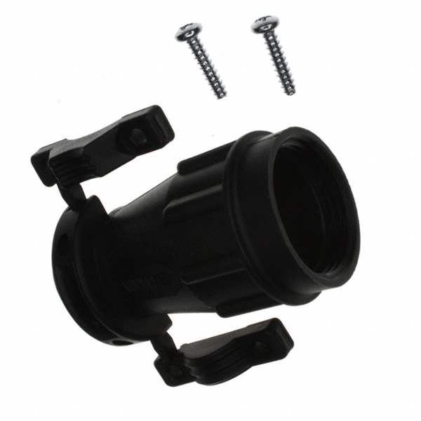 UTS08E4P Souriau-Sunbank by Eaton – Price, Stock & Datasheet