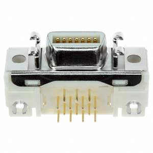 10136-5212PC 3M – Price, Stock & Datasheet