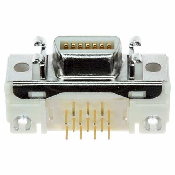 10136-5212PC 3M – Price, Stock & Datasheet