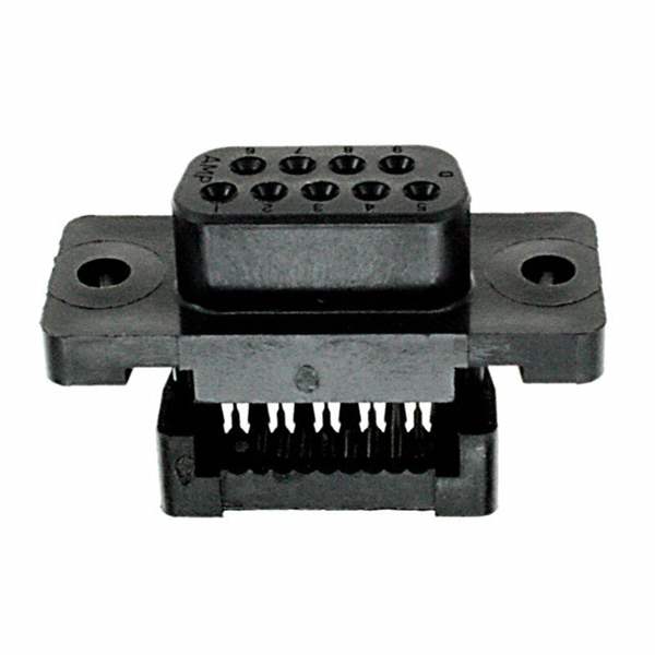 1658677-1 TE Connectivity – Price, Stock & Datasheet