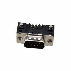 D09P24A6GX00LF Amphenol – Price, Stock & Datasheet