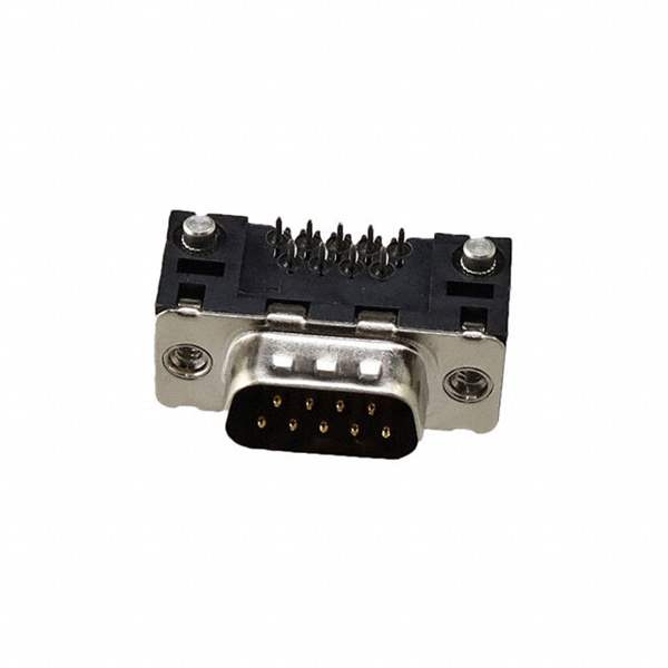 D09P24A6GX00LF Amphenol – Price, Stock & Datasheet