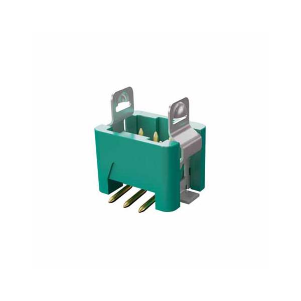 G125-MV25005L2P Harwin Inc. – Price, Stock & Datasheet