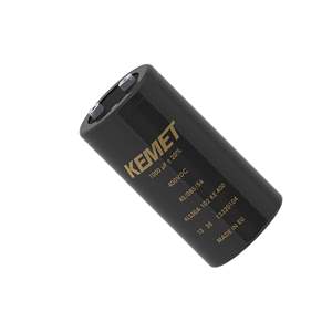 ALS31A222NP500 Kemet – Price, Stock & Datasheet