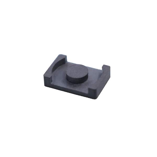 9495205002 FAIR-RITE PRODUCTS – Price, Stock & Datasheet