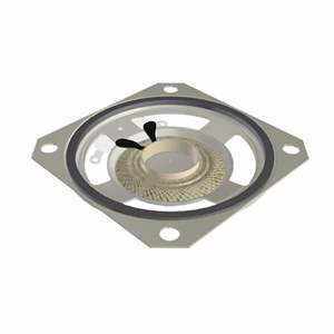 BK-28507-000 Knowles – Price, Stock & Datasheet