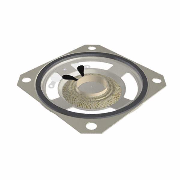 BK-28507-000 Knowles – Price, Stock & Datasheet
