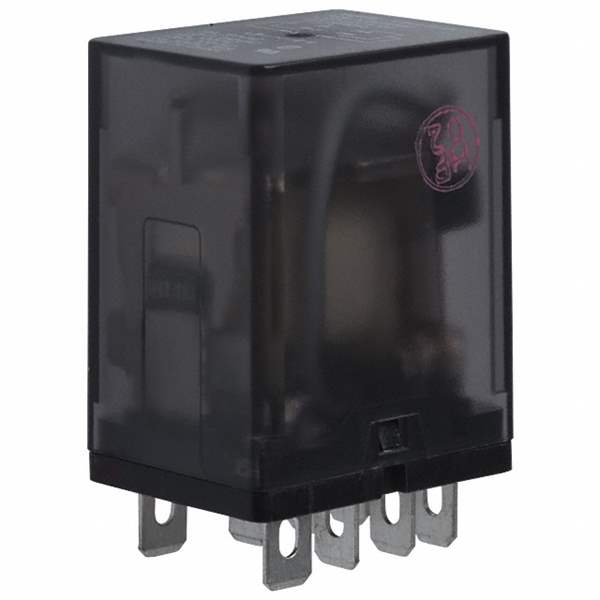 KHAU-17A11N-120 TE Connectivity – Price, Stock & Datasheet