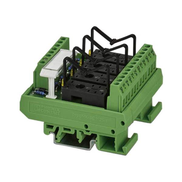 2900940 Phoenix Contact – Price, Stock & Datasheet
