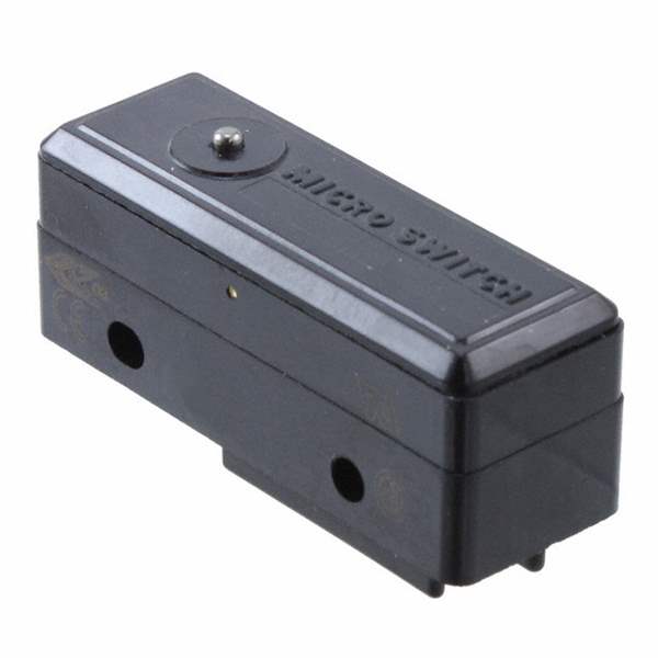 BZ-2RQ1T Honeywell – Price, Stock & Datasheet