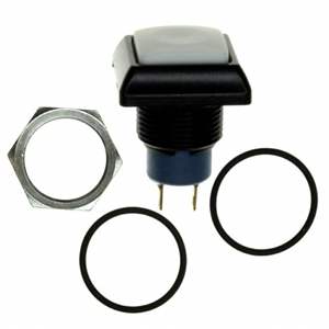 IAR3F1100 Apem Inc. – Price, Stock & Datasheet