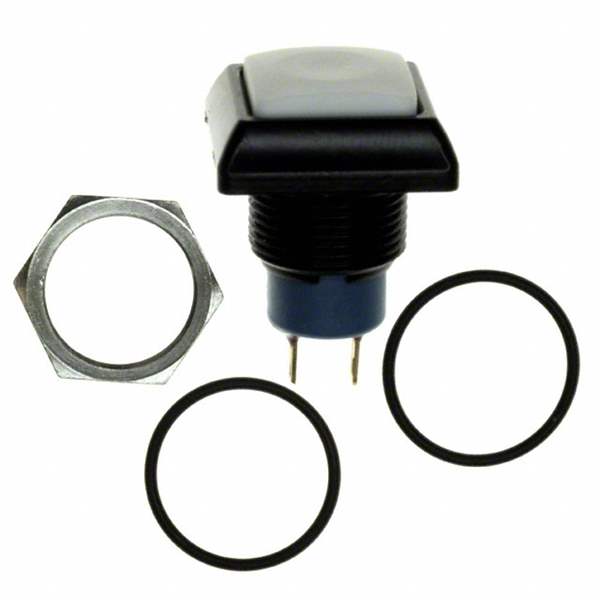 IAR3F1100 Apem Inc. – Price, Stock & Datasheet