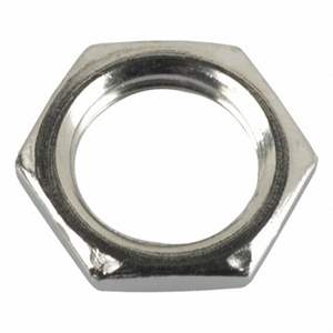 464900201 C&K Components – Price, Stock & Datasheet