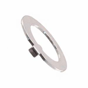 728-15946 Carling Technologies – Price, Stock & Datasheet