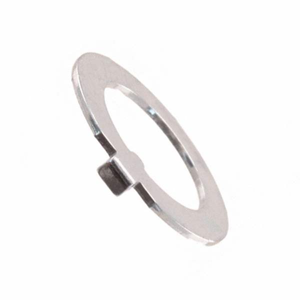 728-15946 Carling Technologies – Price, Stock & Datasheet