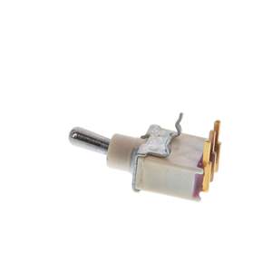 ET01MD1CGE C&K Components – Price, Stock & Datasheet