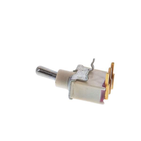 ET01MD1CGE C&K Components – Price, Stock & Datasheet