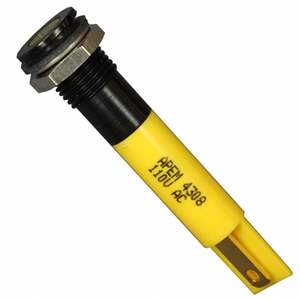QS121XXHG220 Apem Inc. – Price, Stock & Datasheet