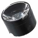 CA12816_LXP2-RS2 Ledil – Price, Stock & Datasheet