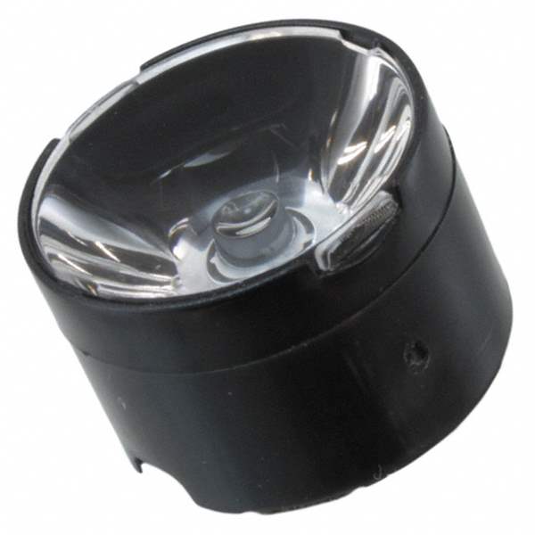 CA12816_LXP2-RS2 Ledil – Price, Stock & Datasheet