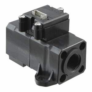 AWM2150V Honeywell – Price, Stock & Datasheet