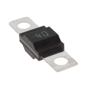 0498060.TXN Littelfuse Inc. – Price, Stock & Datasheet