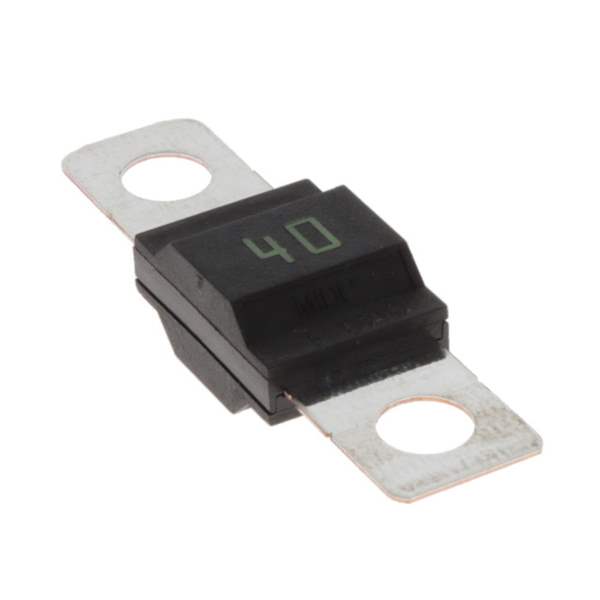 0498060.TXN Littelfuse Inc. – Price, Stock & Datasheet