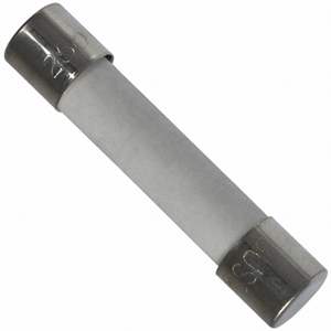 ABC-5-R Eaton Bussmann – Price, Stock & Datasheet