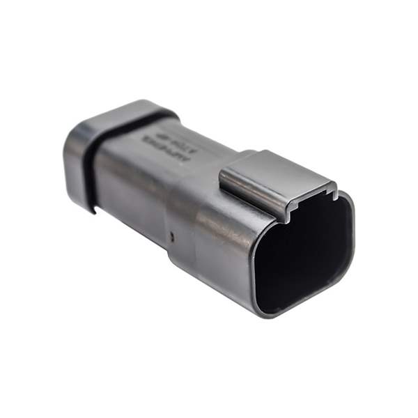 AT04-12PA-ECBLK Amphenol Sine Systems Corp – Price, Stock & Datasheet