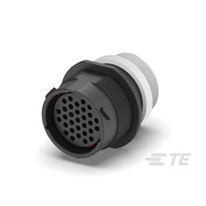HDP24-24-91PE-L015 TE Connectivity – Price, Stock & Datasheet