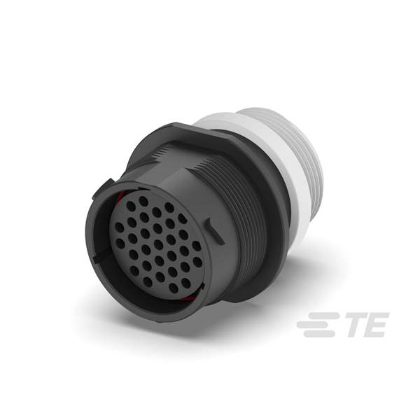 HDP24-24-91PE-L015 TE Connectivity – Price, Stock & Datasheet
