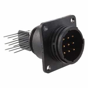 788189-1 TE Connectivity – Price, Stock & Datasheet