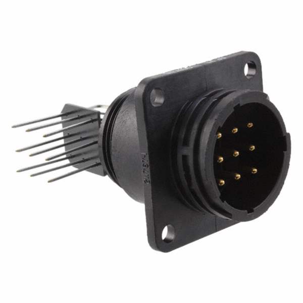 788189-1 TE Connectivity – Price, Stock & Datasheet