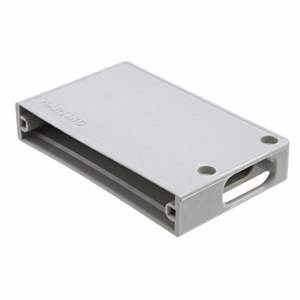 09670090334 HARTING – Price, Stock & Datasheet