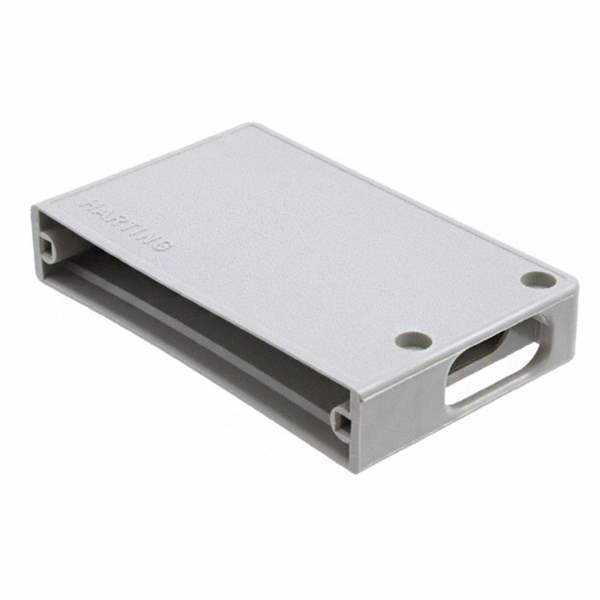 09670090334 HARTING – Price, Stock & Datasheet