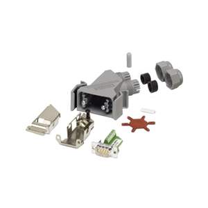 170-009-173L010 NorComp Inc. – Price, Stock & Datasheet