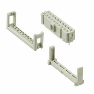 09185646904 HARTING – Price, Stock & Datasheet