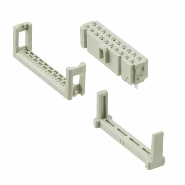 09185646904 HARTING – Price, Stock & Datasheet